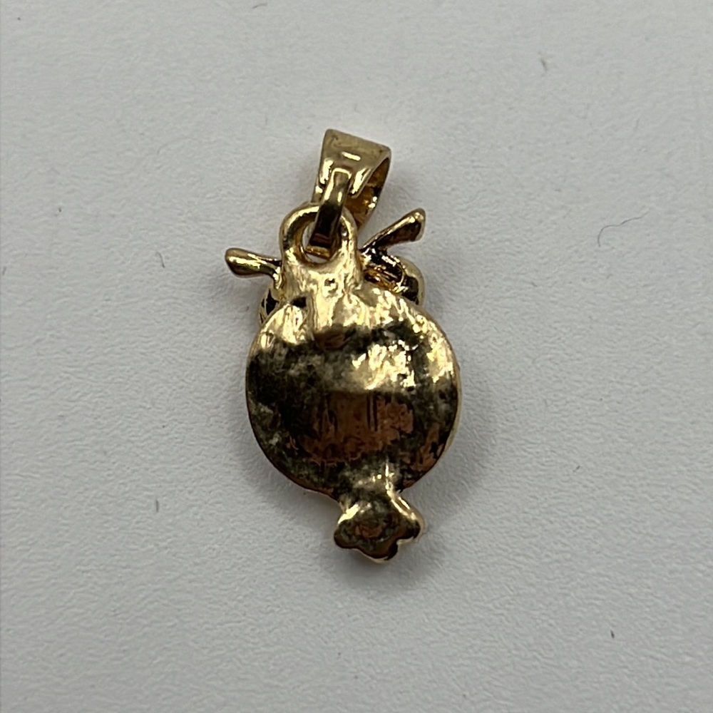 LOT OF JEWELRY NEW WITH TAGS - Picture 11 of 16
